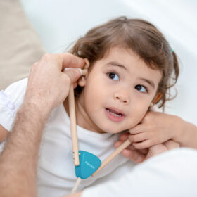 Ιατρικά εργαλεία #3451